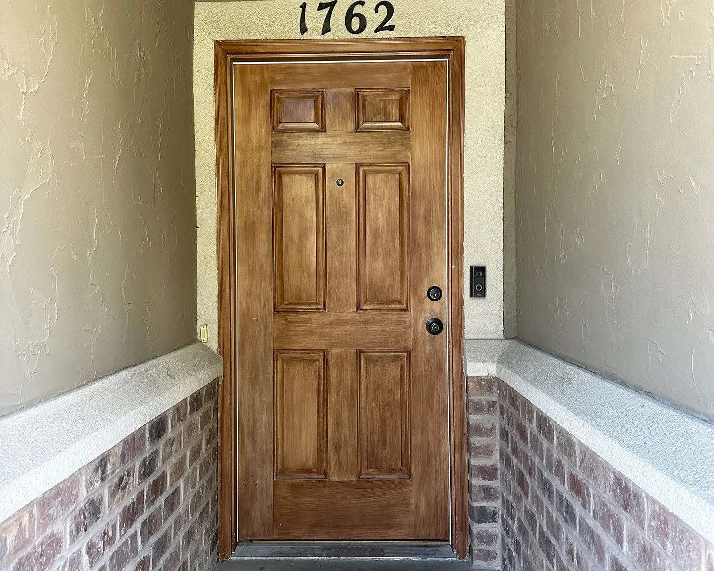 4 bed, 3.5 bath, 1735 sqft, $2,000 — Photo 2