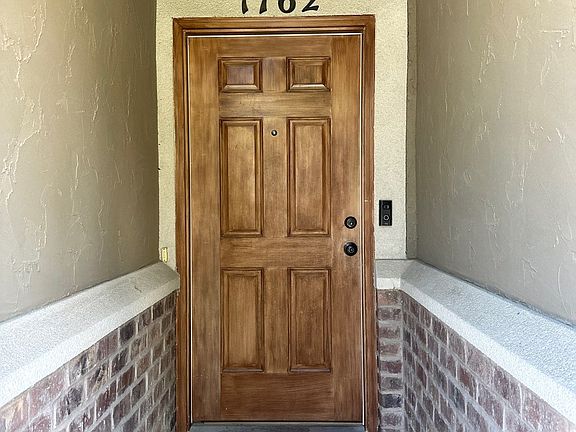 2nd image of 1762 W 5025 S
