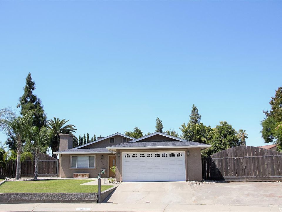1st image of 1911 Sherwood Pl