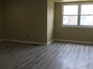 1393 Arundel Way, Bensalem, PA 19020