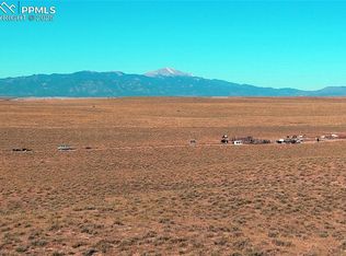 24110 Mountain Prairie Dr, Colorado Springs, CO 80928