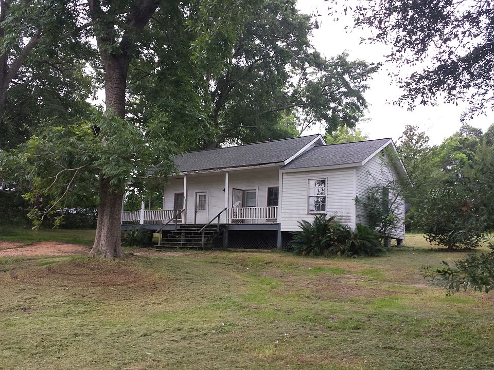 2nd image of 605 W Camp Ave