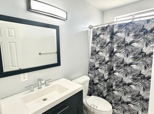 1012 Elm Ave UNIT 4.4, Glendale, CA 91201