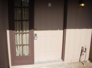 1808 E Center Ln APT D, Tempe, AZ 85281