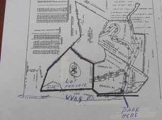 15883 Uvas Rd, Morgan Hill, CA 95037