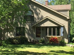 120 Violet St, Manchester, NH 03102