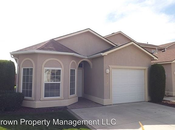 2nd image of 9822 Vincenzo Dr