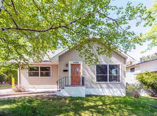 4125 Dodge St, Duluth, MN 55804