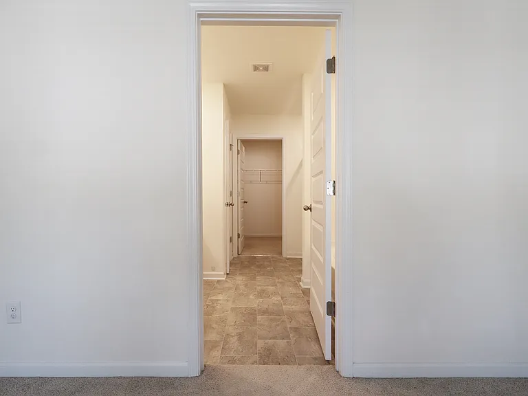 274 Canyon Ferry Way — Photo 19