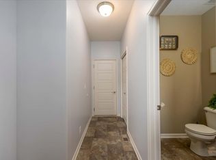 17010 Centennial Rd, Omaha, NE 68136