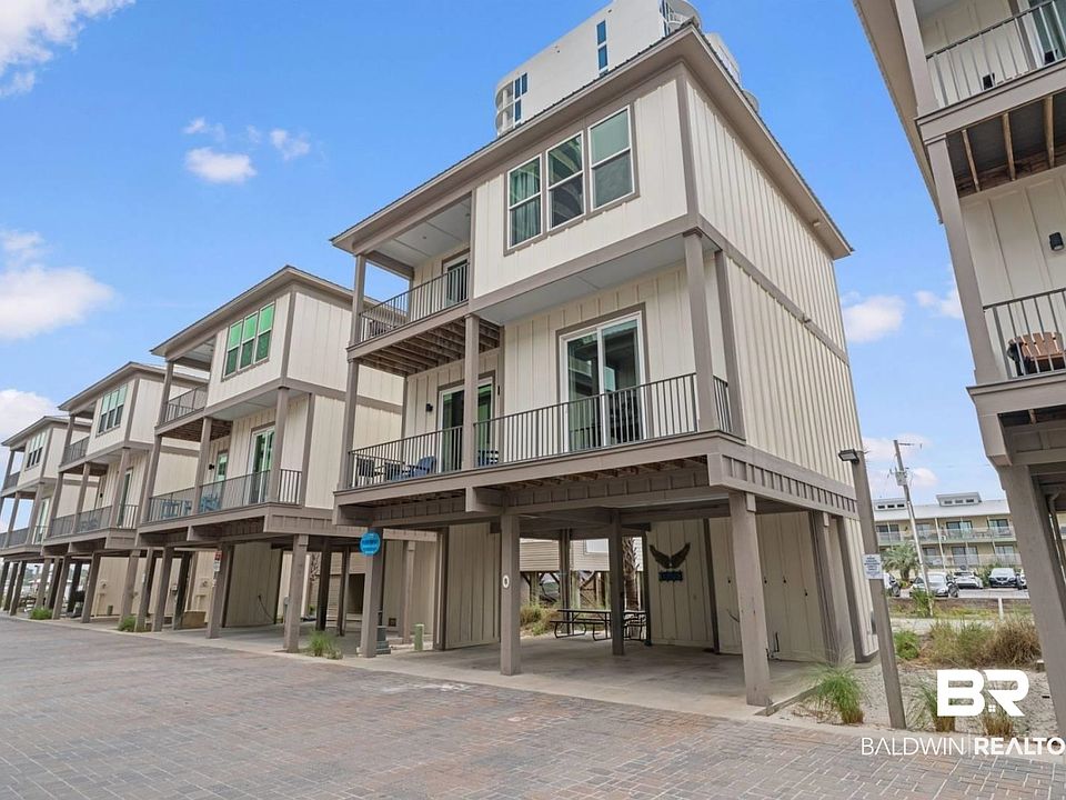 1st image of 1932 W Beach Blvd Lot O