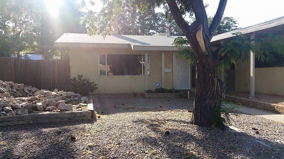 2nd image of 1404 Somervell St NE