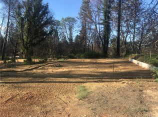 1604 Kimberly Ln, Paradise, CA 95969