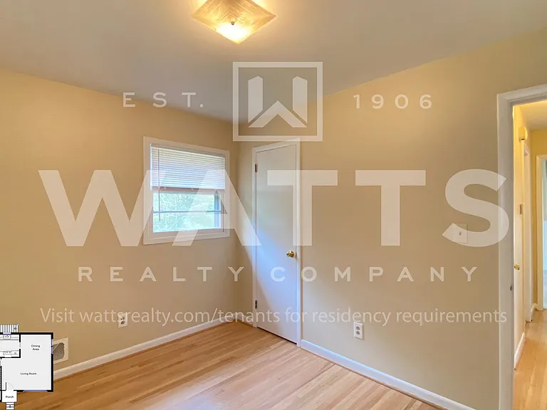 1624 Magnolia St — Photo 42