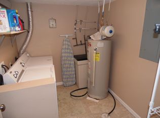 25 Night Train Ln, Rozet, WY 82727