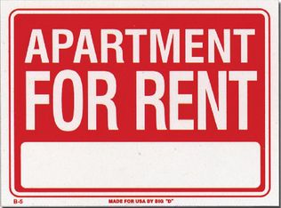 521 Wilcox St APT 5, Waupun, WI 53963