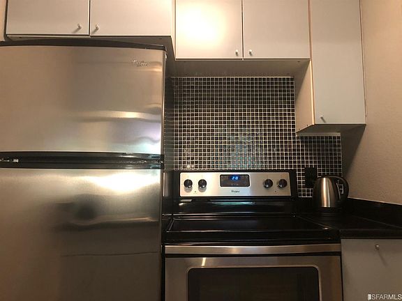 3rd image of 5113 Shelter Creek Ln