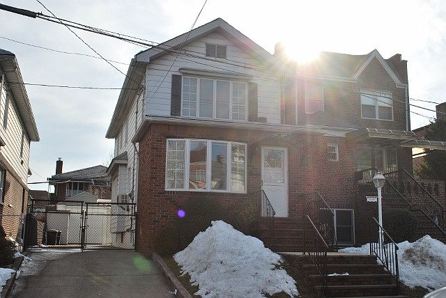 1st image of 1116 81st St