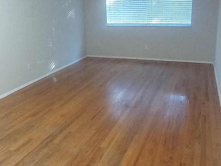 Lliving room