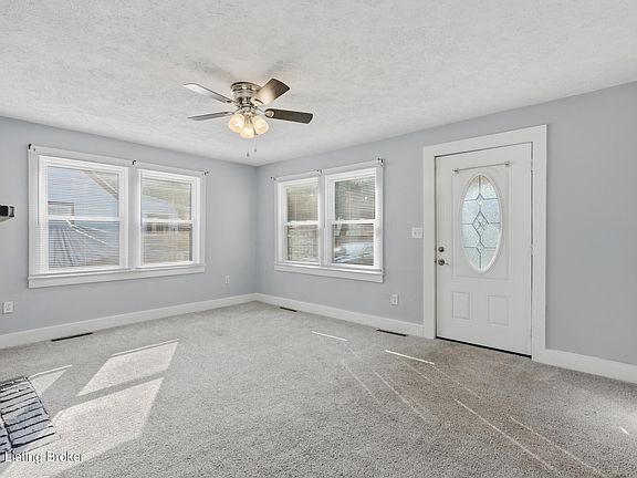 5th image of 1247 Belmar Dr