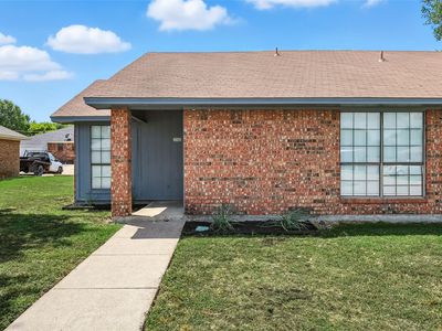 1735 Creek View Dr, Glenn Heights, TX, 75154