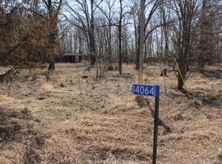 14064 55th Ave NE, Rice, MN 56367