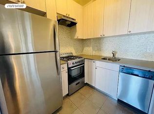 414 E 119th St APT 1FE, New York, NY 10035