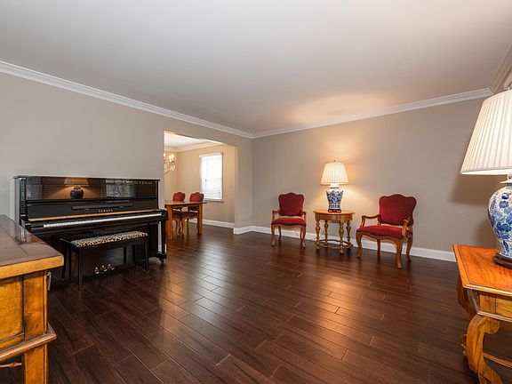 3rd image of 1500 De Paul Ct