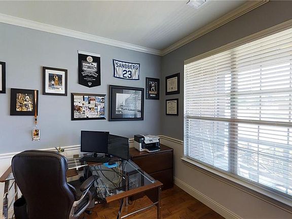 5th image of 12949 Royal Ascot Dr