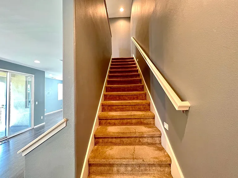 6398 Volans Ct — Photo 6