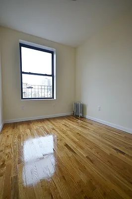 Rented by Bold New York | media 27