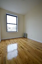 Rented by Bold New York