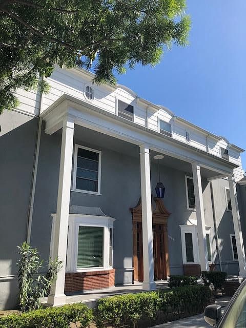 1st image of 9906 1/2 Durant Dr