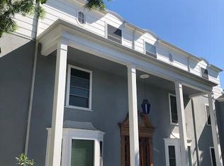 9906 1/2 Durant Dr, Beverly Hills, CA 90212