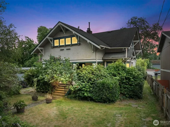 4049 S 128th Street, Tukwila, WA 98168