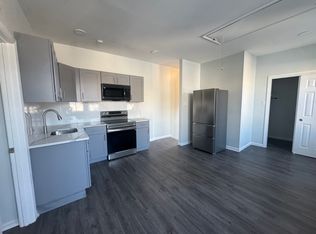6708 Martins Mill Rd, Philadelphia, PA 19111