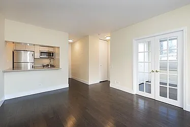 Rented by AIB Management Corp