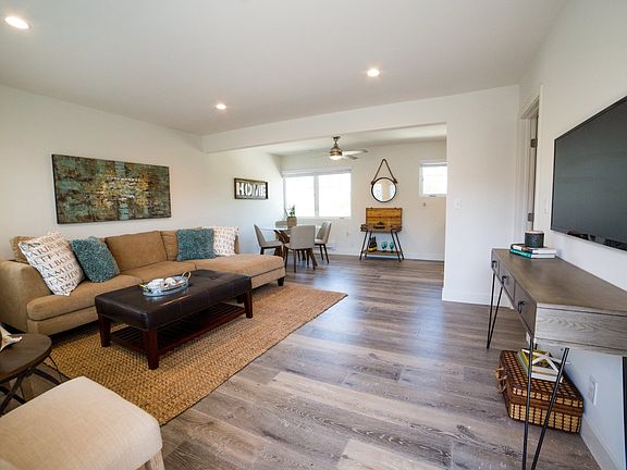 3rd image of 201 S Broadway Ave #5