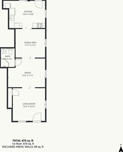 708 Pacific Ave #1 — Photo 22