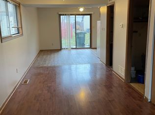 2003 Chamblee Dr, Valparaiso, IN 46383