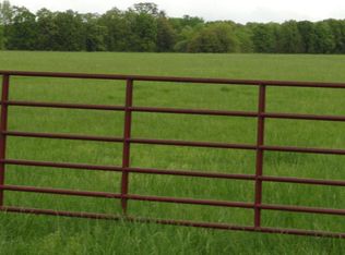 69300 E 40 Rd, Quapaw, OK 74363