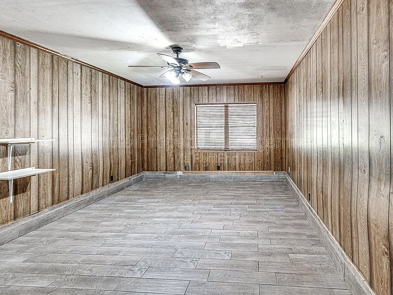 3305 Neighbors Ln — Photo 11