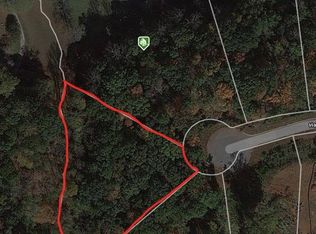 4070 Haven Ter LOT 8, Alpharetta, GA 30004