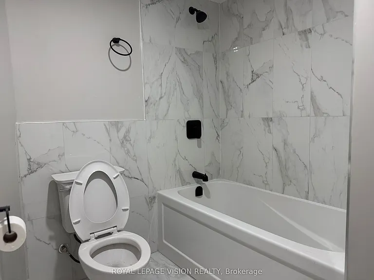 3139 Secord Pl #BASEMENT — Photo 10