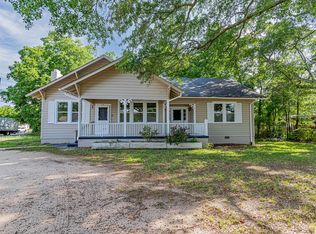 105 W Main St, Duncan, SC 29334