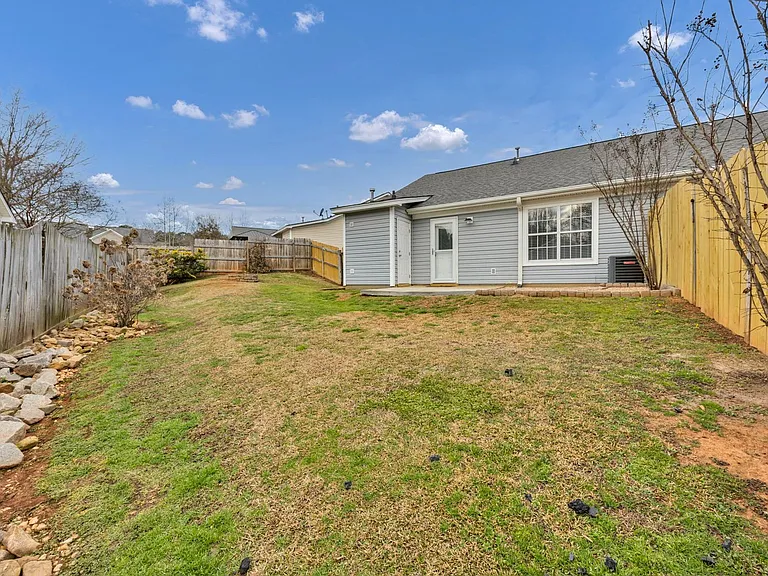 120 W Horn Ct — Photo 27