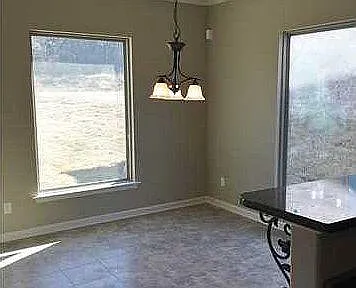 4950 E Trinity Park Dr — Photo 11