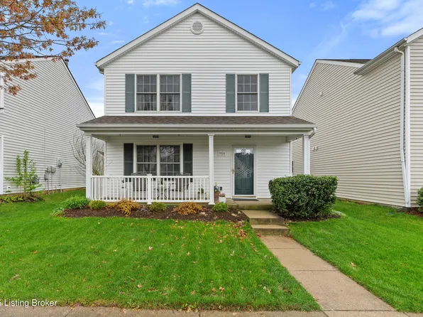 7024 Osprey Ridge Dr, Louisville, KY 40228