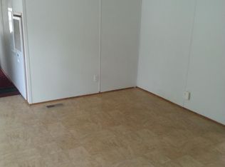 3499 N Rocky River Rd, Lancaster, SC 29720