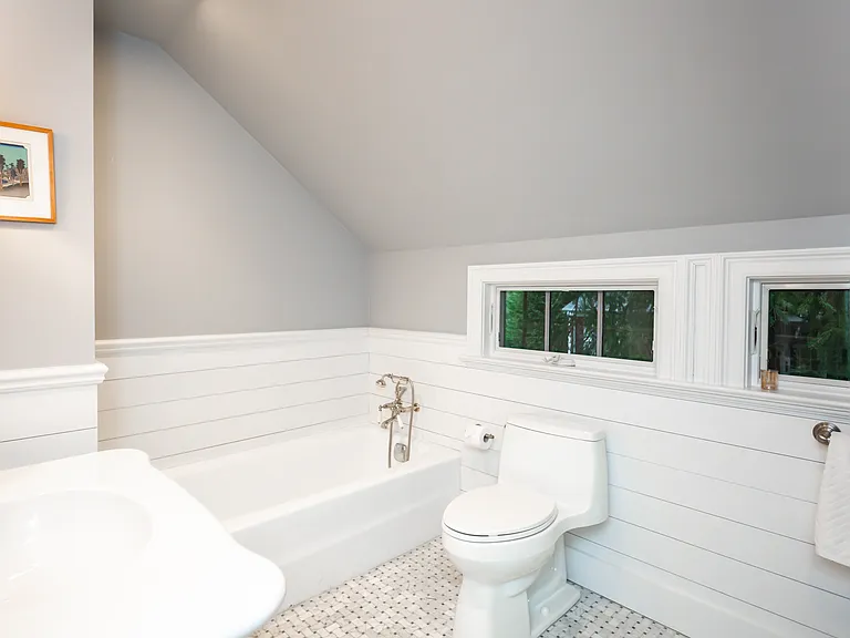 268 Madison St — Photo 26